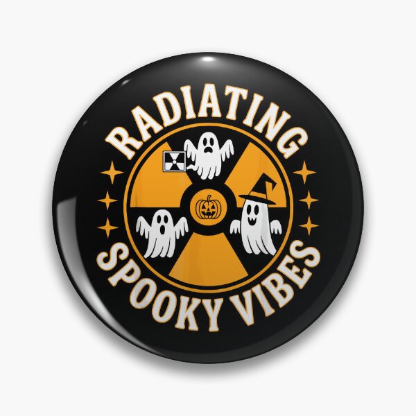 Artikelvorschau, Röntgenassistent/in – Gruselige Halloween-Stimmung – Radiologie-Edition entworfen und verkauft von sineanika-shop.