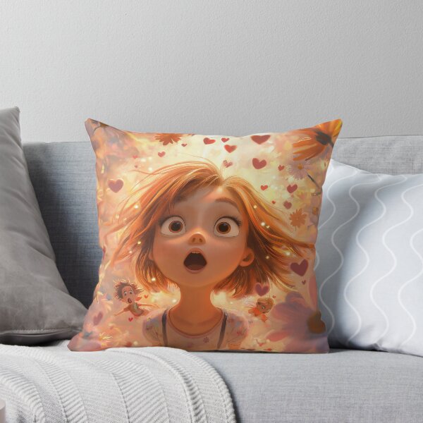 Item preview, Heart Burst designed and sold by stevehowe710.