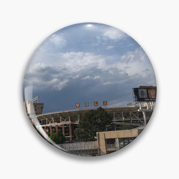 Item preview, Vols stadium designed and sold by AnnaRomans.