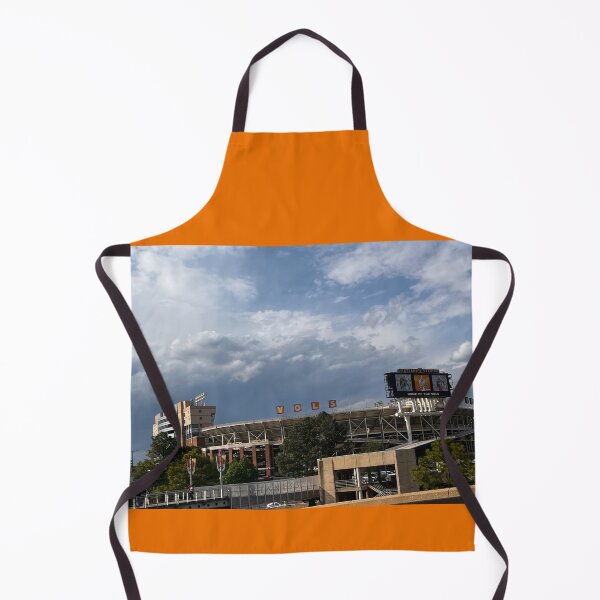 Item preview, Vols stadium designed and sold by AnnaRomans.