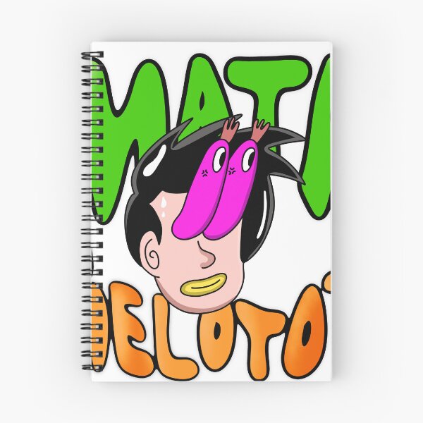 Item preview, Mata Melotot designed and sold by Suhewomi.