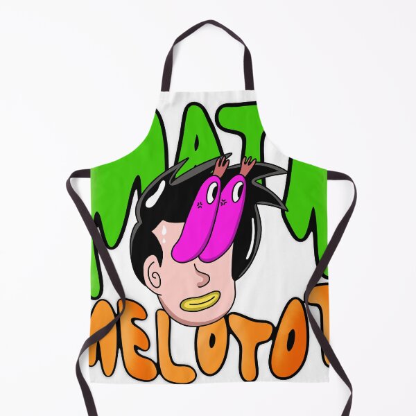 Item preview, Mata Melotot designed and sold by Suhewomi.