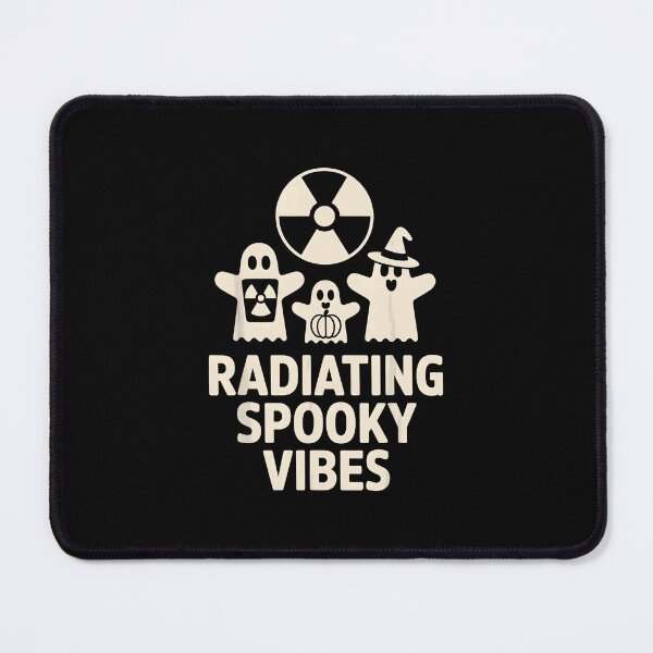 Item preview, X Ray Tech Boo Crew Halloween Radiology Ghost designed and sold by sineanika-shop.