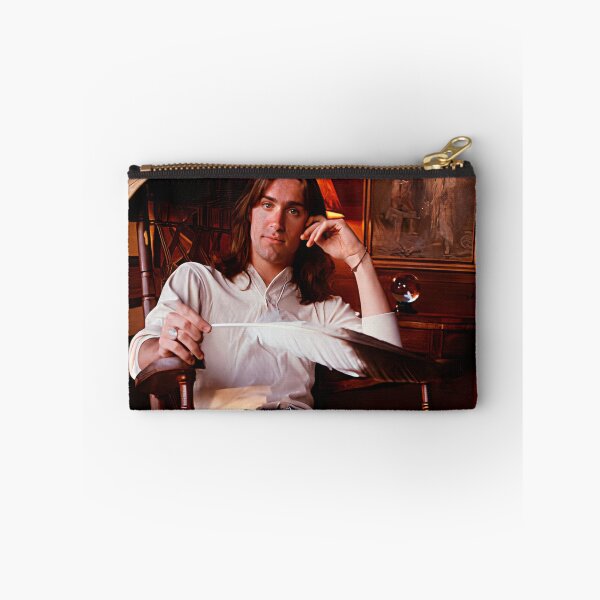 Item preview, Dan Fogelberg Relaxing designed and sold by pixelartshop4r.