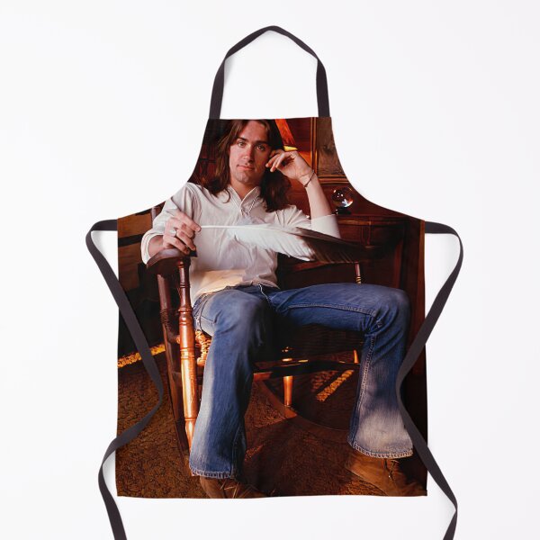 Item preview, Dan Fogelberg Relaxing designed and sold by pixelartshop4r.