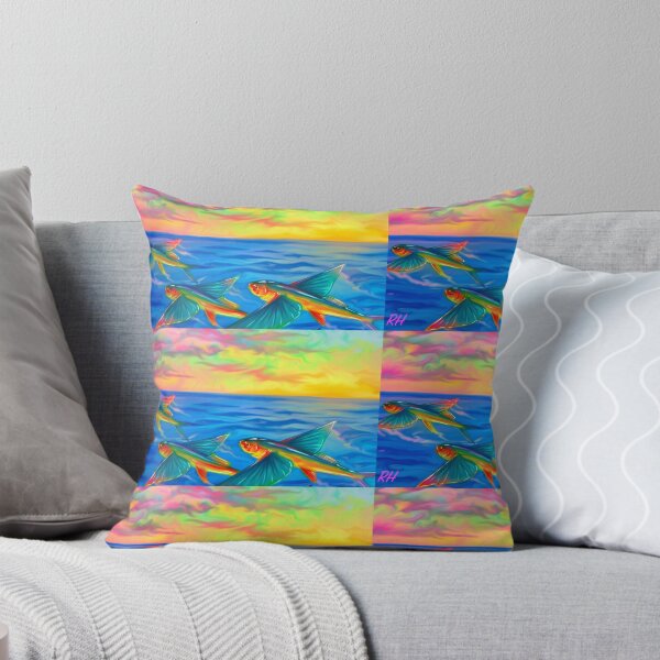 Item preview, Pastel Explosion.... Wish I lived in the  60's designed and sold by Harold122Jade.