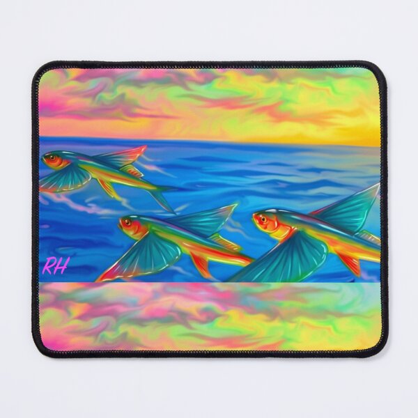 Item preview, Pastel Explosion.... Wish I lived in the 60's designed and sold by Harold122Jade.