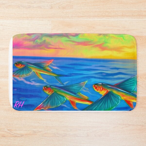 Item preview, Pastel Explosion.... Wish I lived in the  60's designed and sold by Harold122Jade.