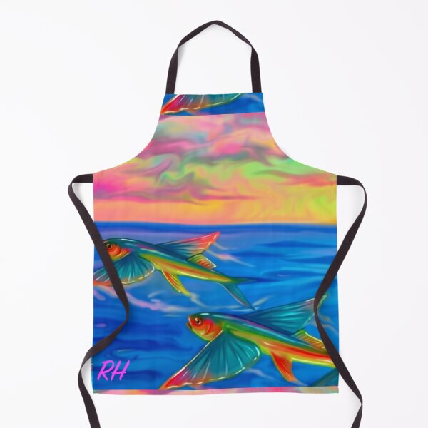 Item preview, Pastel Explosion.... Wish I lived in the 60's designed and sold by Harold122Jade.
