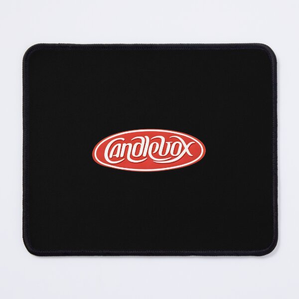 Item preview, Candleboxs Band 90s Rock designed and sold by kendrysKig.