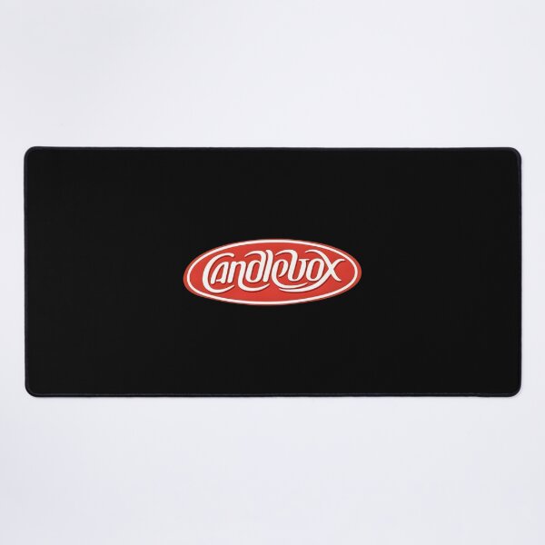 Item preview, Candleboxs Band 90s Rock designed and sold by kendrysKig.