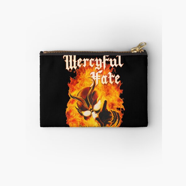 Item preview, Mercyfuls Fates Demon Fire  designed and sold by MonlaOnastine15.
