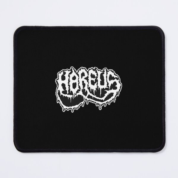 Item preview, CRUCISS Dripping Gothic Metal designed and sold by kendrysKig.