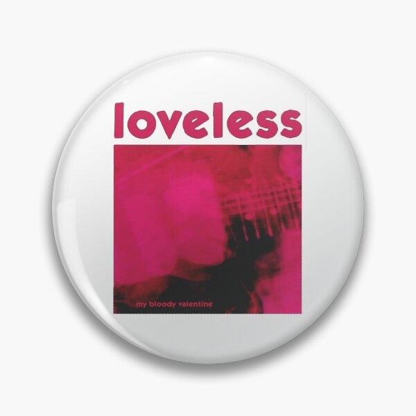 Item preview, Valentine Loveless Vintage Music Graphic designed and sold by Suzyshackfelt.