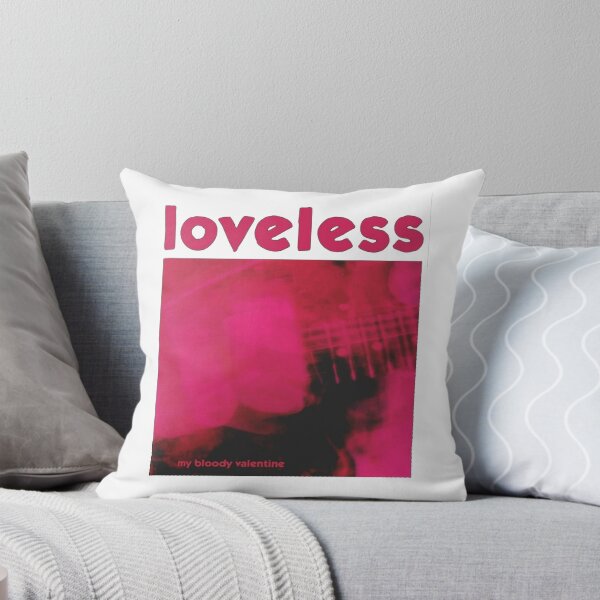 Item preview, Valentine Loveless Vintage Music Graphic designed and sold by Suzyshackfelt.