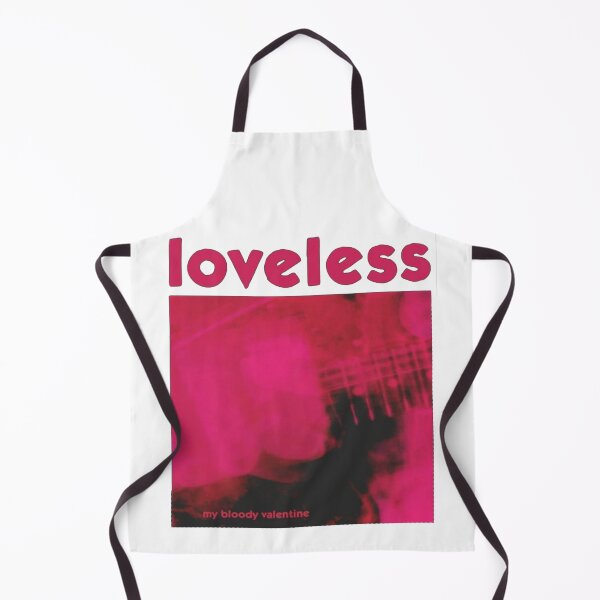 Item preview, Valentine Loveless Vintage Music Graphic designed and sold by Suzyshackfelt.