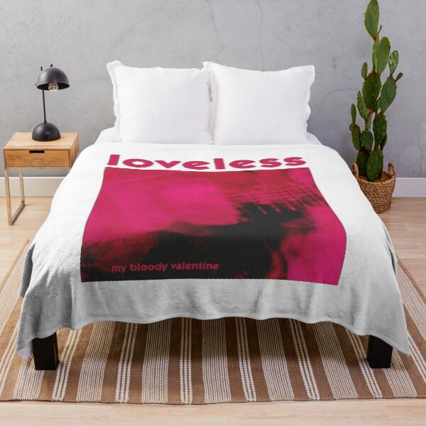 Item preview, Valentine Loveless Vintage Music Graphic designed and sold by Suzyshackfelt.