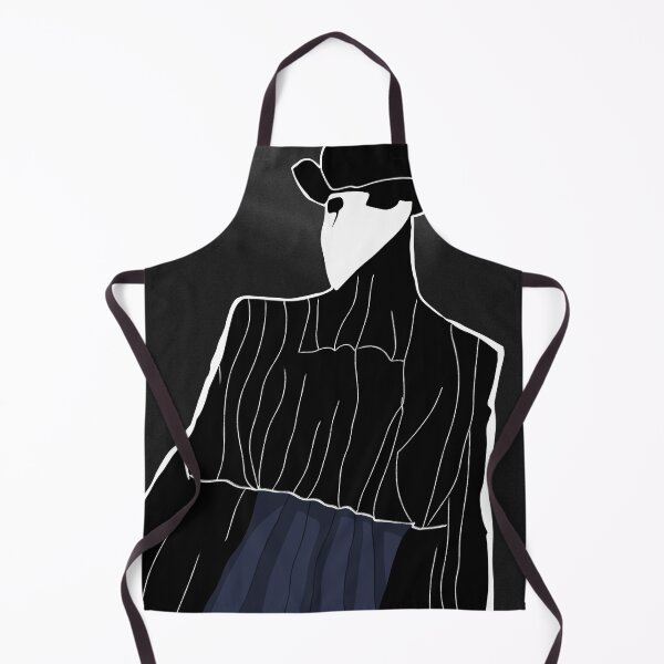 Item preview, Masked Man with tuxedo designed and sold by Suhewomi.