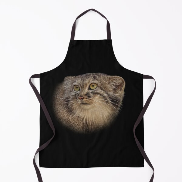 Item preview, Manul cub designed and sold by Guardi71.