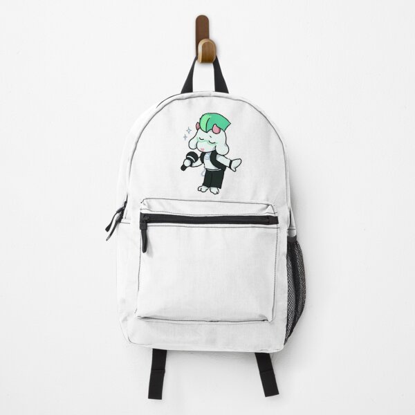 Item preview, Ralsei Deltarune designed and sold by Miu0.
