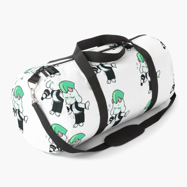 Item preview, Ralsei Deltarune designed and sold by Miu0.