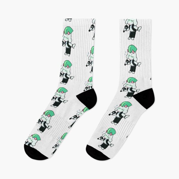 Item preview, Ralsei Deltarune designed and sold by Miu0.