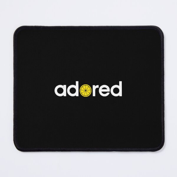 Item preview, Adoreds Lemon designed and sold by kendrysKig.