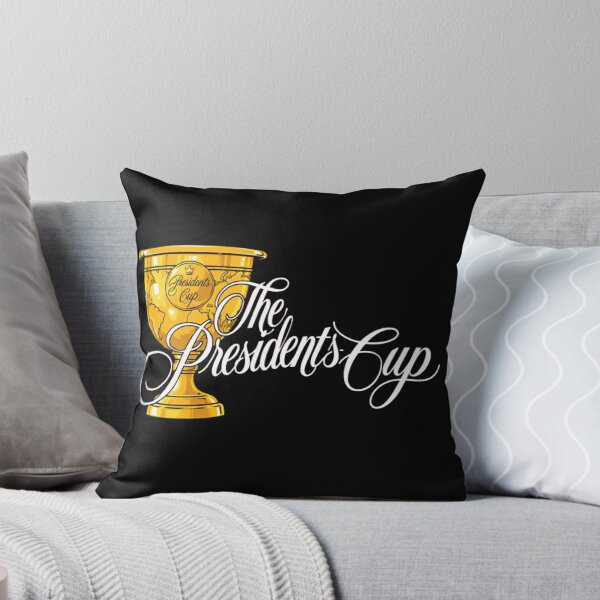 Item preview, Presidents-Cup 2026 Golf Tournament designed and sold by MAClt3Art.