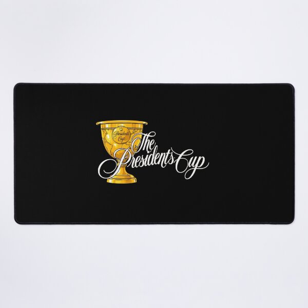 Item preview, Presidents-Cup 2026 Golf Tournament designed and sold by MAClt3Art.