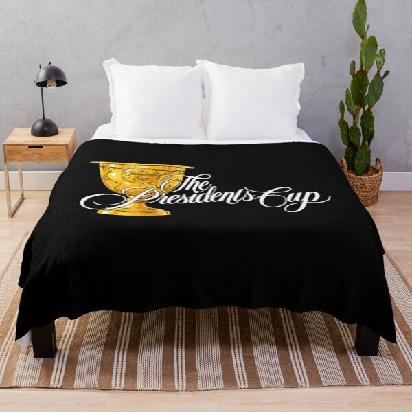 Item preview, Presidents-Cup 2026 Golf Tournament designed and sold by MAClt3Art.