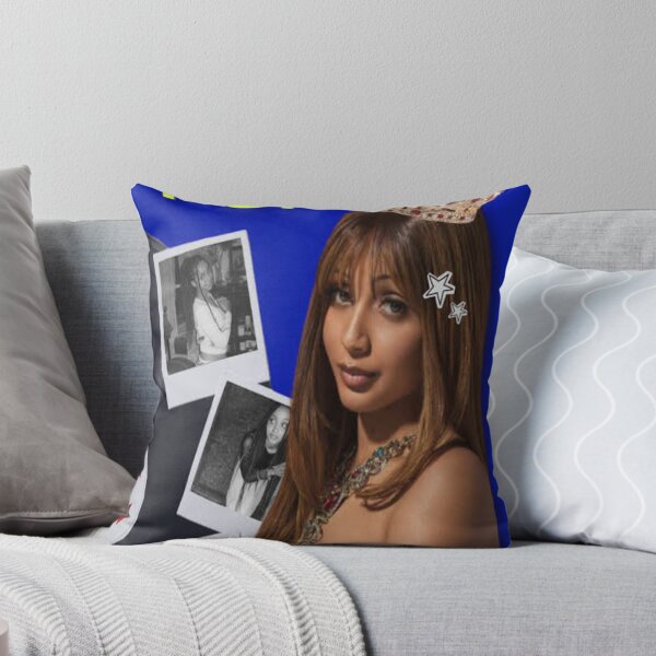 Item preview, Pantera rosa designed and sold by RadiantGraphics.