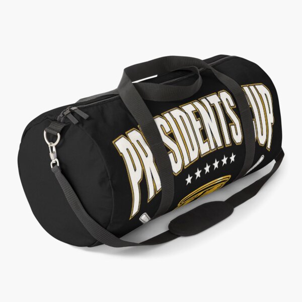 Item preview, Presidents-Cup 2026 International Team Championship designed and sold by MAClt3Art.