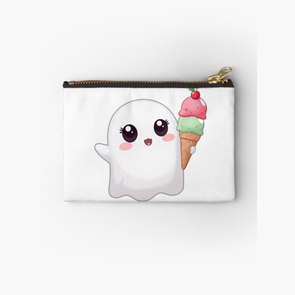 Item preview, Sweet Scoop Ghost designed and sold by Stylestickers55.
