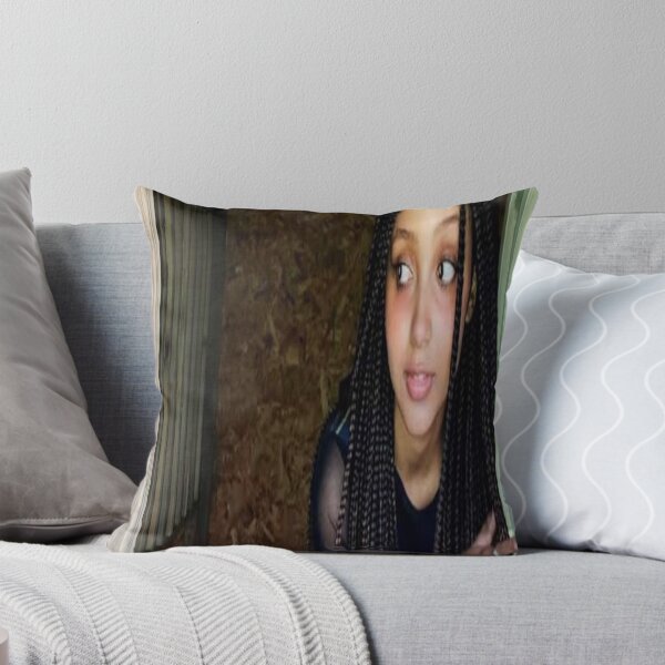 Item preview, pinkpantheress designed and sold by RadiantGraphics.