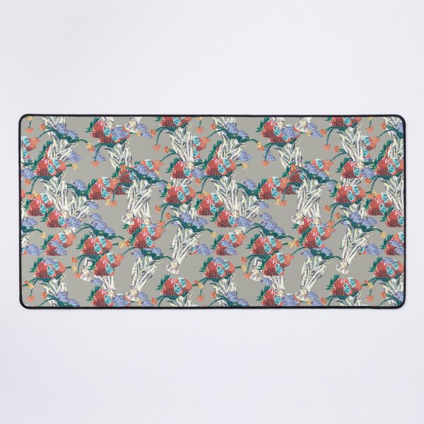 Item preview, Remember Me Pattern designed and sold by Michael Mercado Jr. Design.