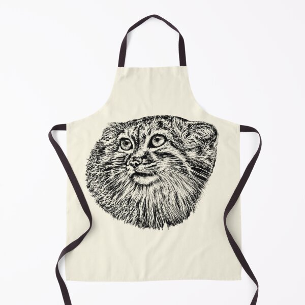 Item preview, Manul cub designed and sold by Guardi71.