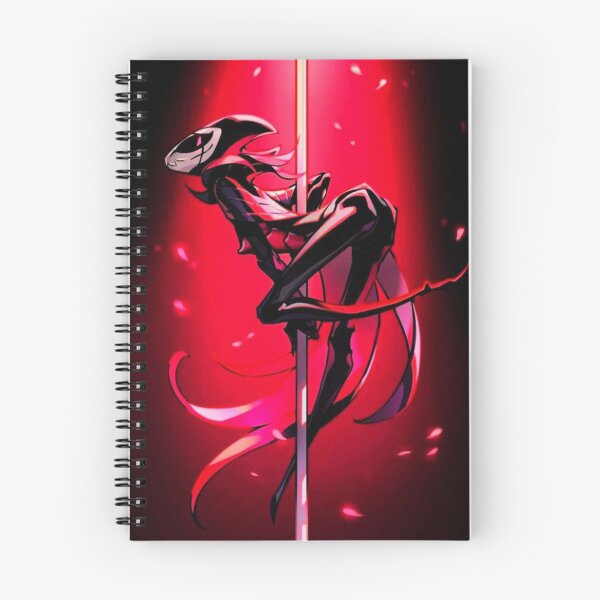 Item preview, Hollow Knight - Hornet designed and sold by Inthestardust.