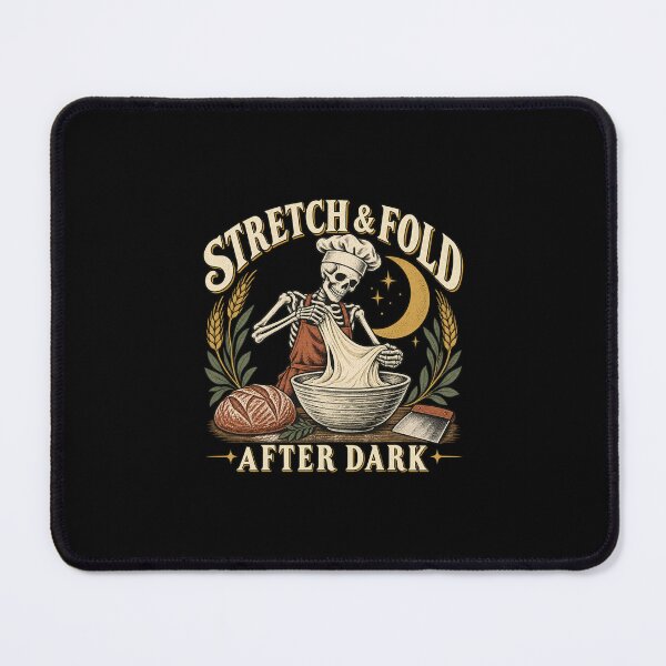 Item preview, Stretch & Fold After Dark designed and sold by AMICO77.