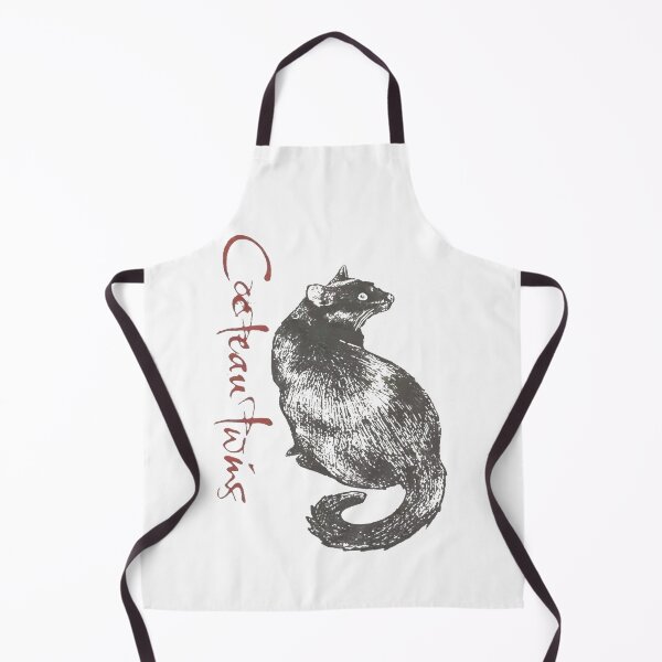 Item preview, Vintage Japanese Cat Illustration Oriental Ink Brush Rodent Graphic designed and sold by Suzyshackfelt.