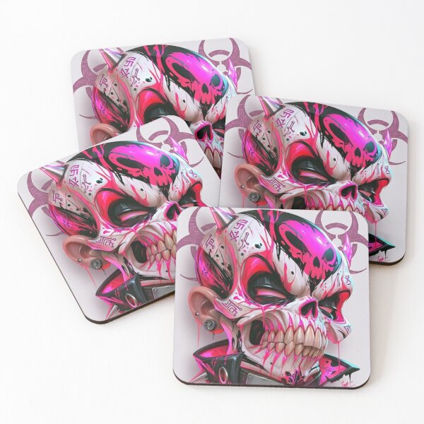 Item preview, Cyber-Psychosis Can't Drown Out the Sound of Your Dad Asking How to Convert a PDF designed and sold by Print Fiction.