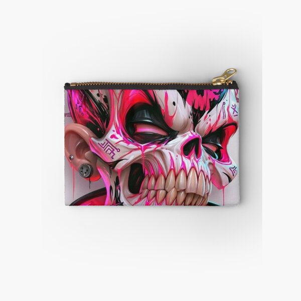 Item preview, Cyber-Psychosis Can't Drown Out the Sound of Your Dad Asking How to Convert a PDF designed and sold by Print Fiction.