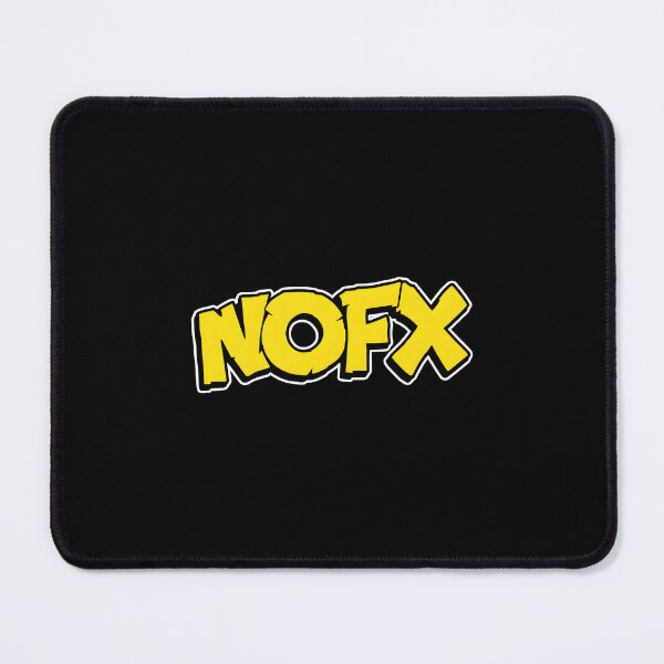 Item preview, NOFXS Punk Rock Band Graffiti designed and sold by EmericHawthorn.