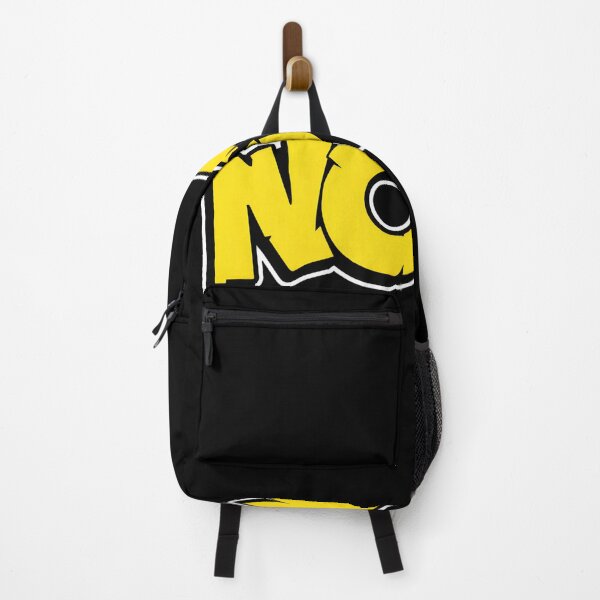 Item preview, NOFXS Punk Rock Band Graffiti  designed and sold by EmericHawthorn.