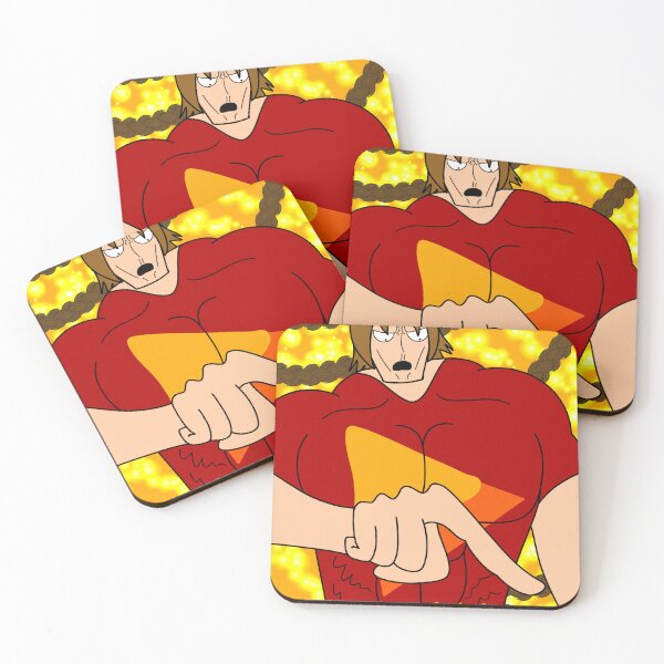 Item preview, You are already bound designed and sold by Nachowithmerch.