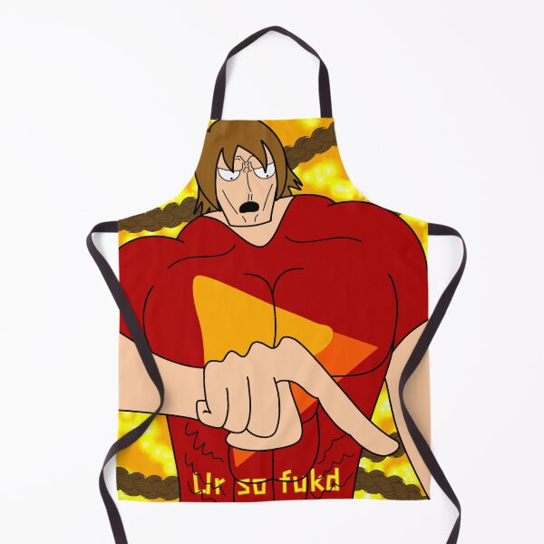 Item preview, You are already bound designed and sold by Nachowithmerch.