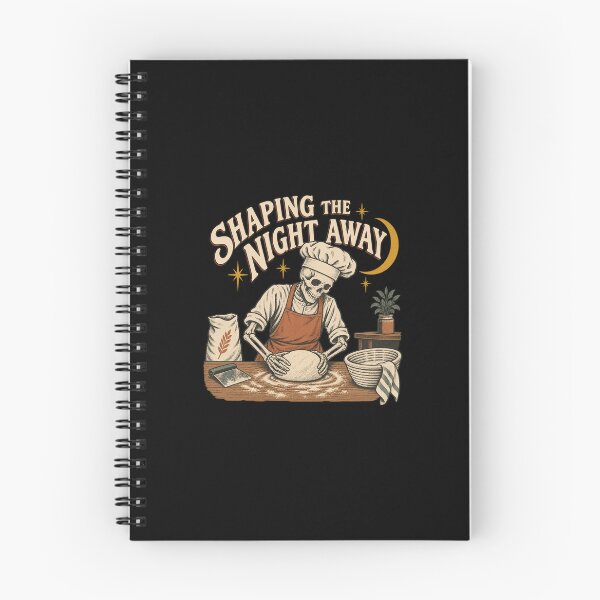 Item preview, Shaping the Night Away designed and sold by AMICO77.