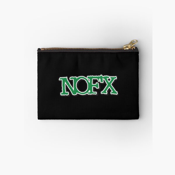 Item preview, NOFXS Punk Rock Band  designed and sold by EmericHawthorn.