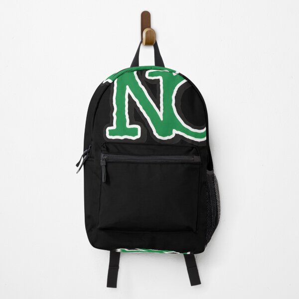 Item preview, NOFXS Punk Rock Band  designed and sold by EmericHawthorn.