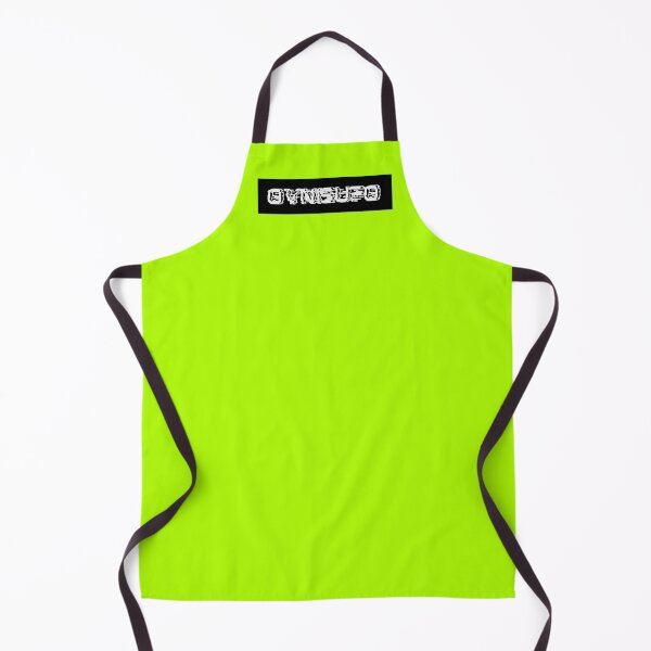 Item preview, OvnisUFO designed and sold by VJArtStudioX.
