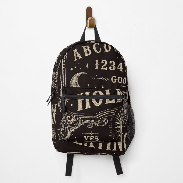 Item preview, Hold On I'm Texting My Dad Ouija Board Dead Dad Halloween designed and sold by ImeldaSparks.